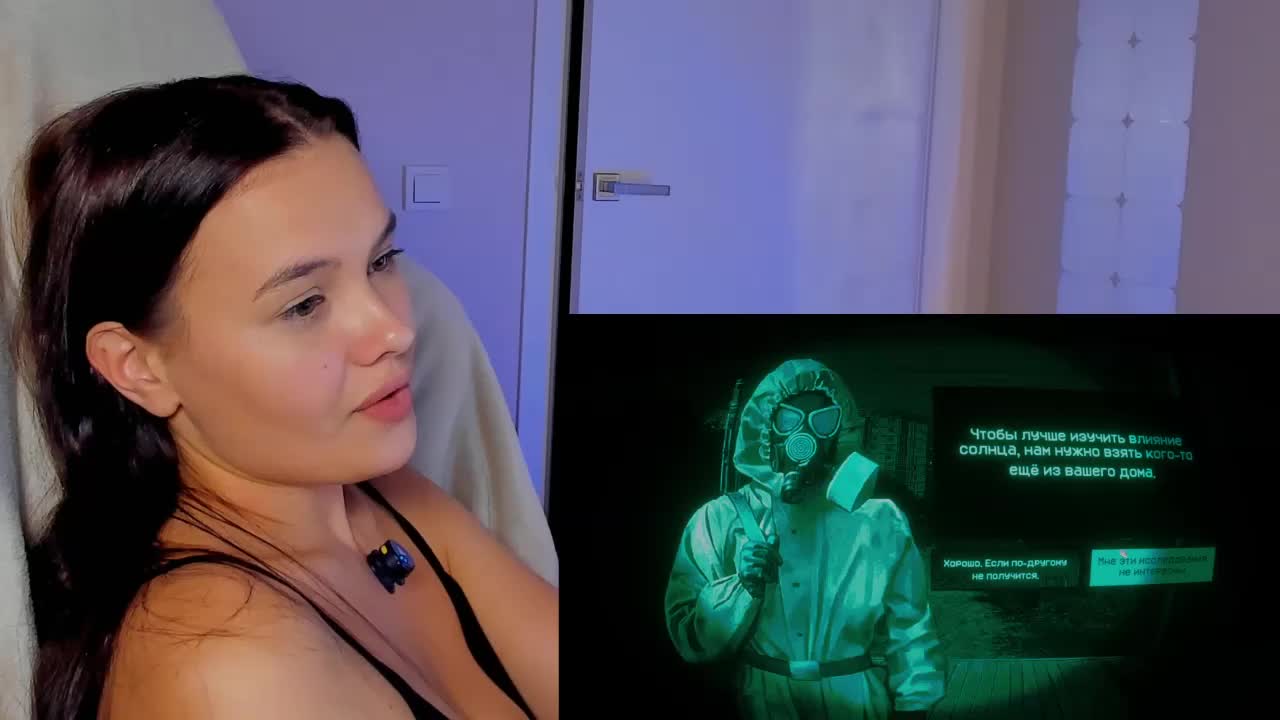 _Sweetie_ Adult Chat October 13, 2025