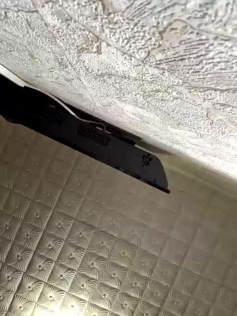 _Daen_ Adult Chat October 13, 2025