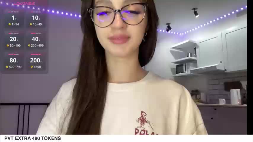 w33d7 Adult Chat October 13, 2025