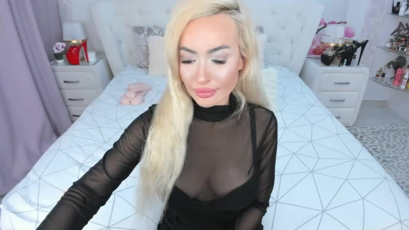 HottieSweetBritney Adult Chat October 13, 2025