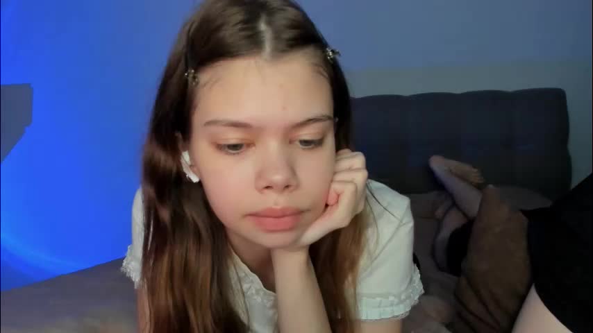 chancetolove Adult Chat October 13, 2025