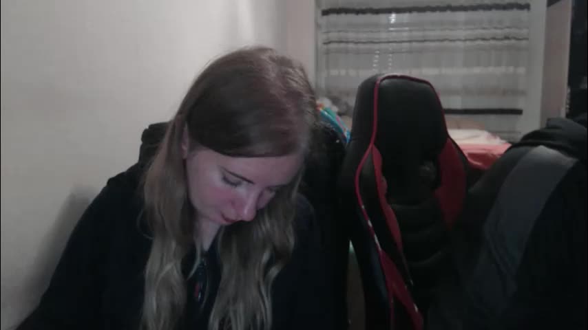 jenisandpeter Adult Chat October 13, 2025