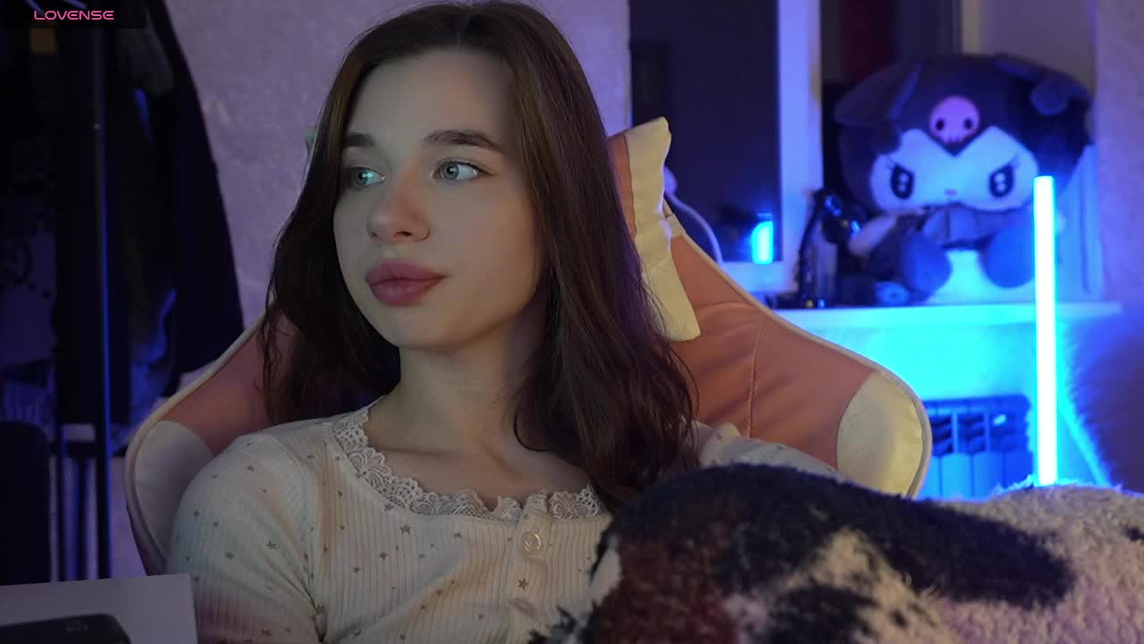 _Polly_ Adult Chat October 13, 2025