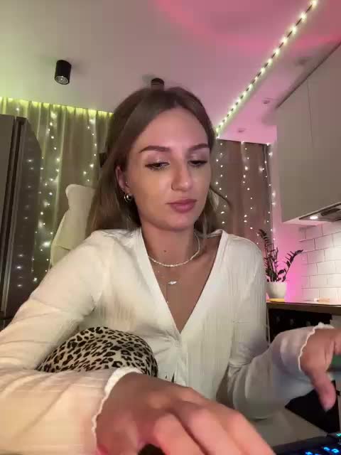 EnlivenLuv Adult Chat October 13, 2025