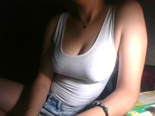 Milesta2 Adult Chat October 13, 2025