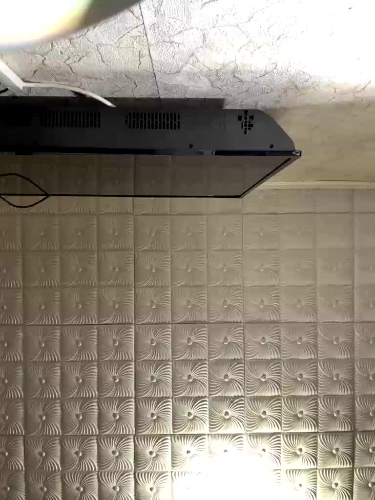 _Daen_ Adult Chat October 13, 2025