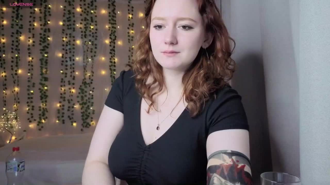 _ksenon_ Adult Chat October 13, 2025