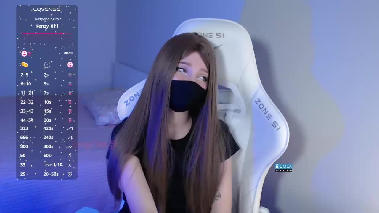 Evo4kaStorm Adult Chat October 13, 2025