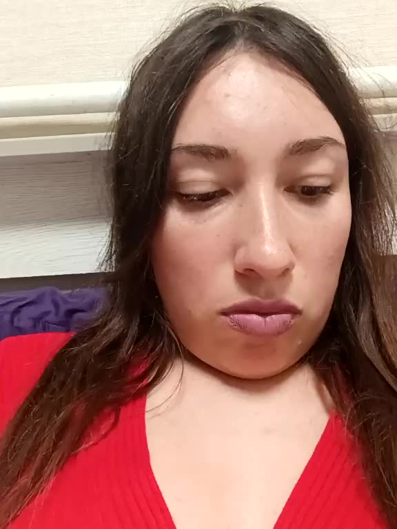 Basketball1 Adult Chat October 13, 2025