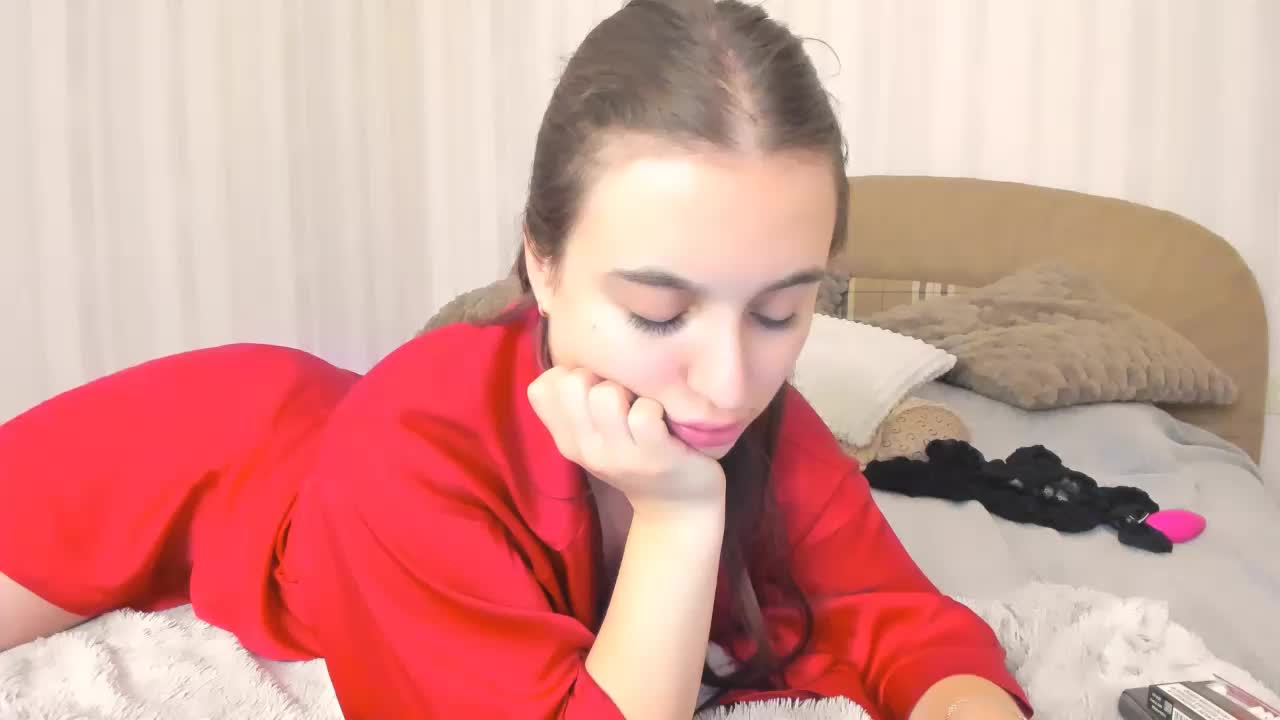 Dariadeluxe Adult Chat October 13, 2025