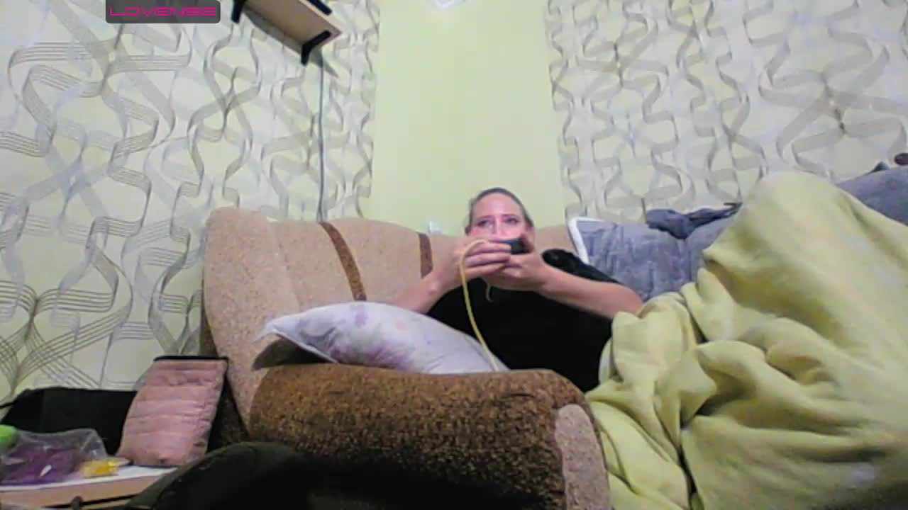 Sona891 Adult Chat October 13, 2025