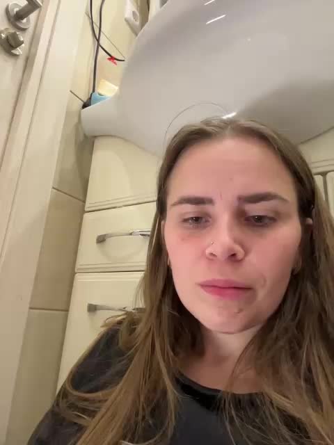 LolaSexxx Adult Chat October 13, 2025