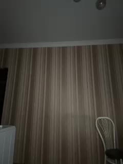 DARYASss Adult Chat October 13, 2025