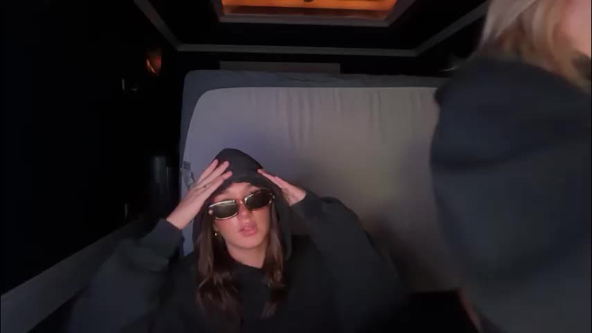 alexajefferies Adult Chat October 13, 2025