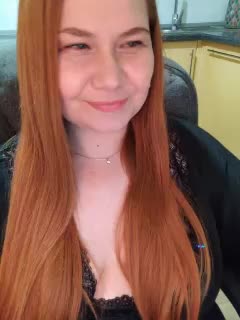 olgaredxxx Adult Chat October 13, 2025