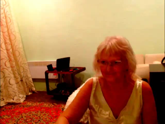 Natalia7634 Adult Chat October 13, 2025