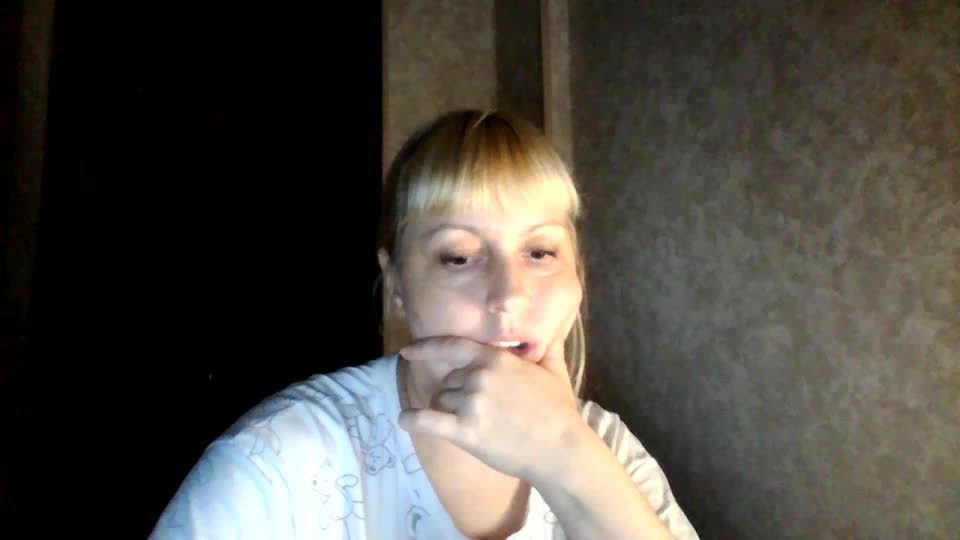 krisss2016 Adult Chat October 13, 2025