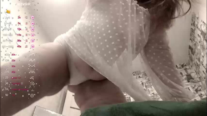 your_space_hot Adult Chat October 13, 2025