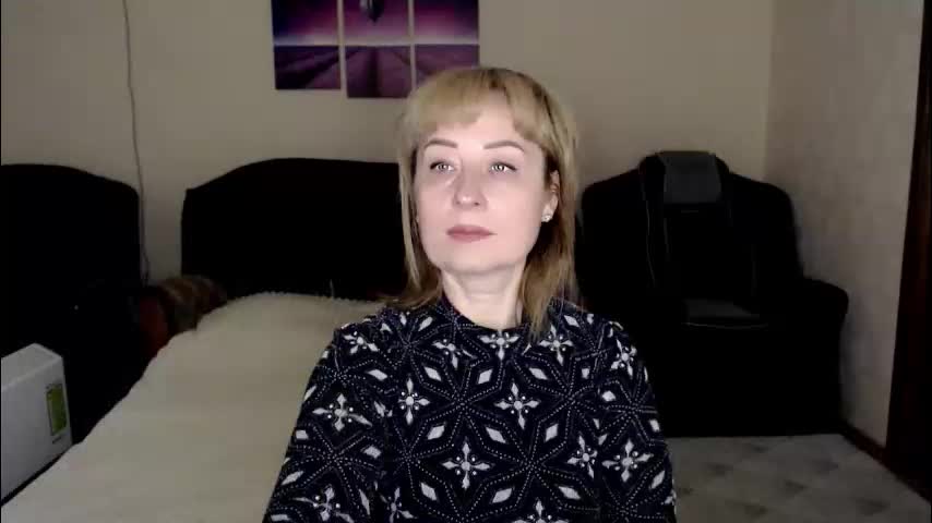 tattease Adult Chat October 13, 2025