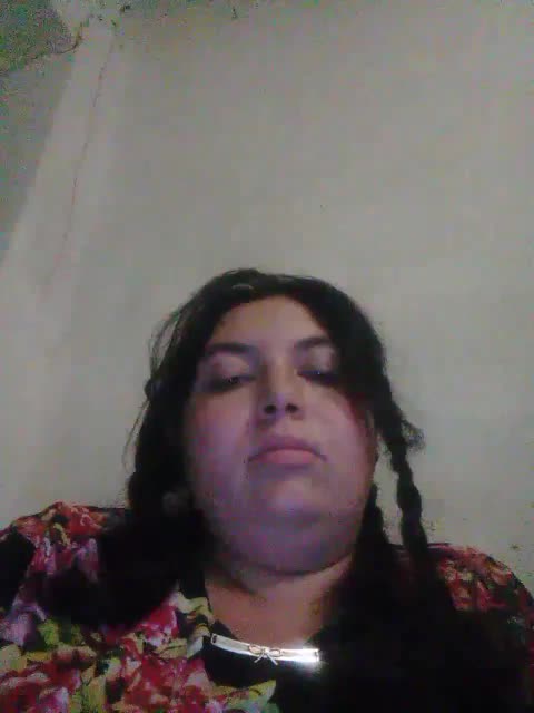 ZaraZaZa- Adult Chat October 13, 2025