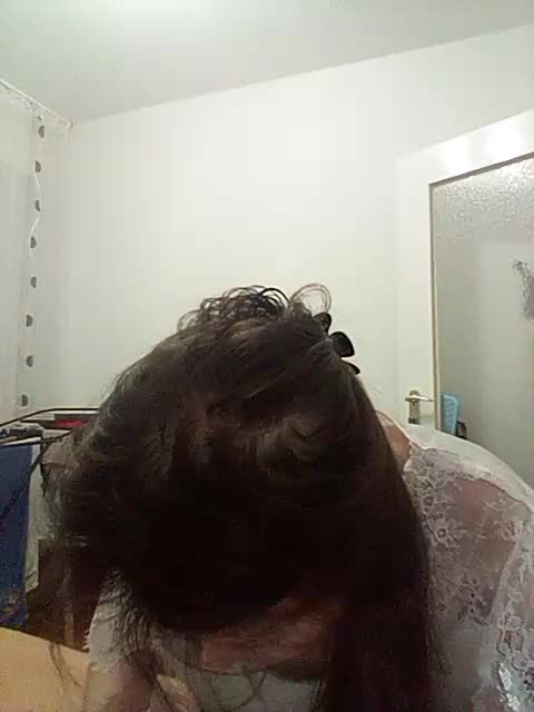 __COVID-19__ Adult Chat October 13, 2025