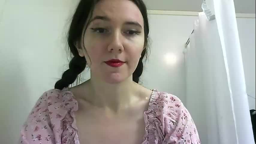 bigbootybunny Adult Chat October 13, 2025