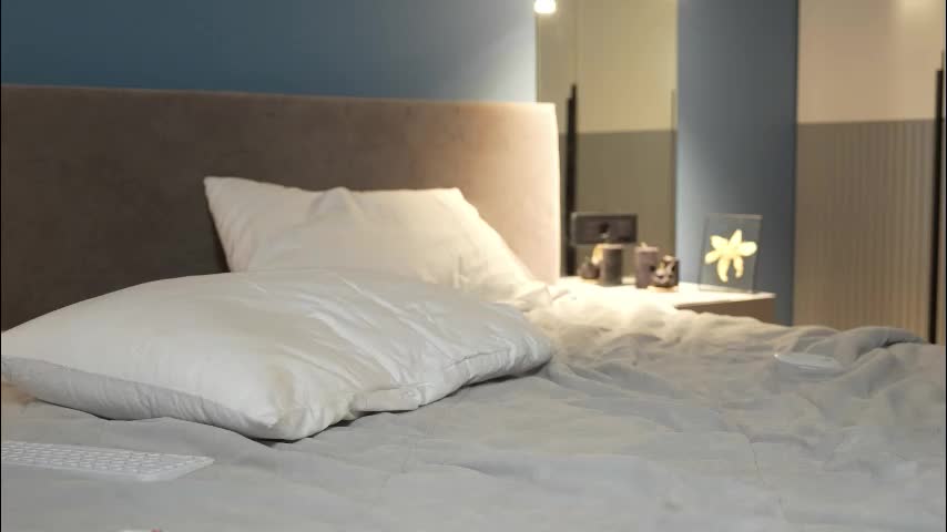 poisonn_girll Adult Chat October 13, 2025