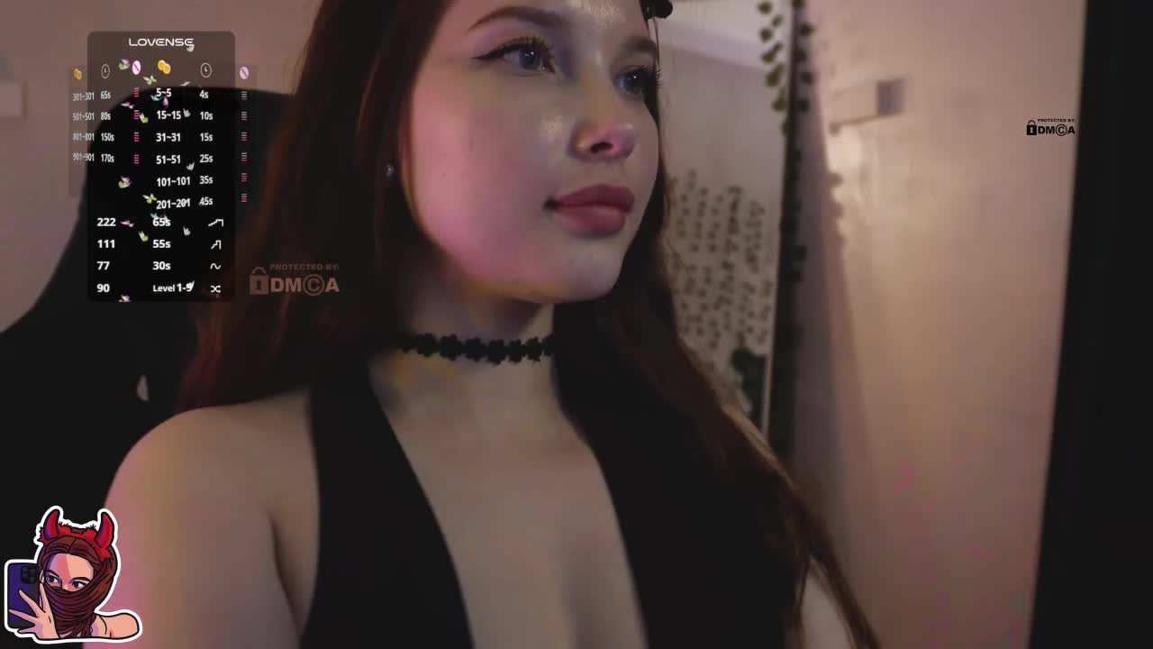 _Q_ Adult Chat October 13, 2025