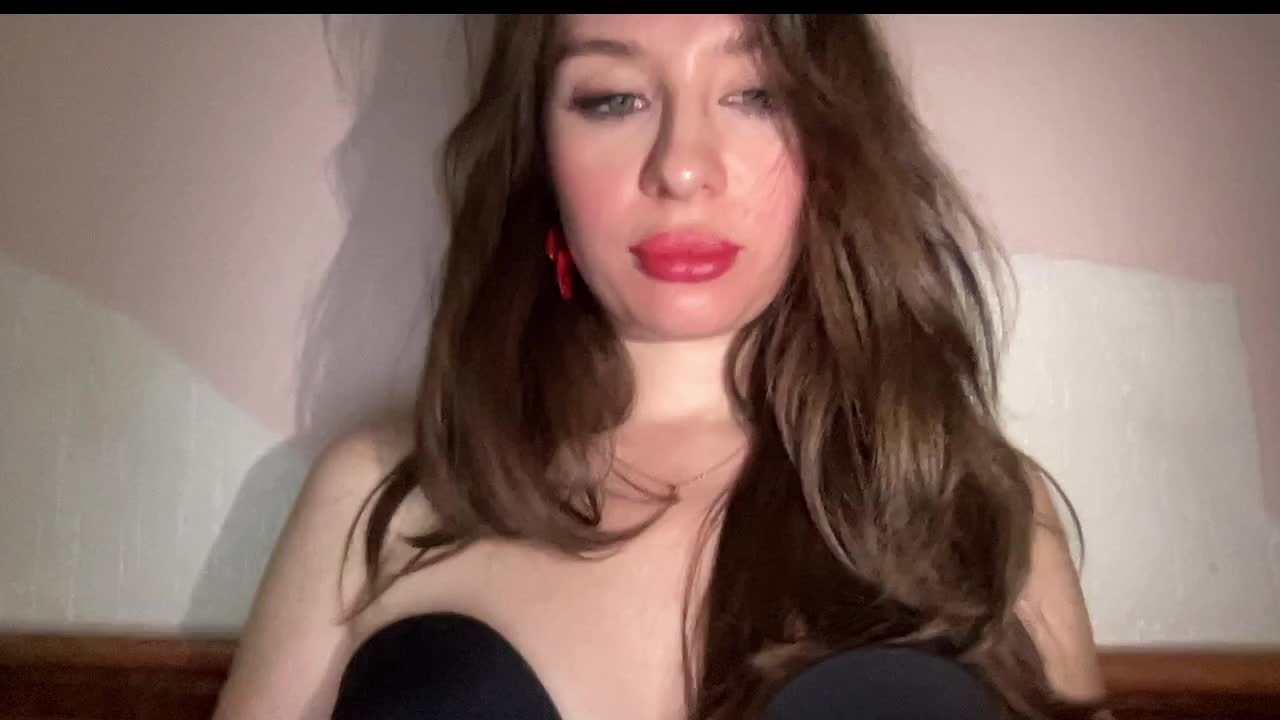 Melissa222Femdom Adult Chat October 12, 2025