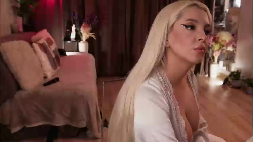 victoriamorrone Adult Chat October 13, 2025