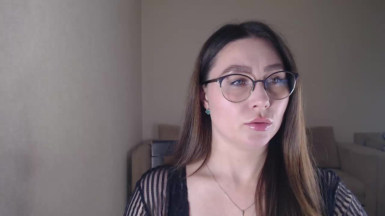 bigstarxxx Adult Chat October 13, 2025