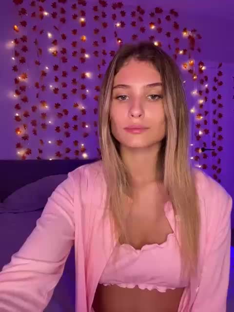 FOX69LOVE Adult Chat October 13, 2025