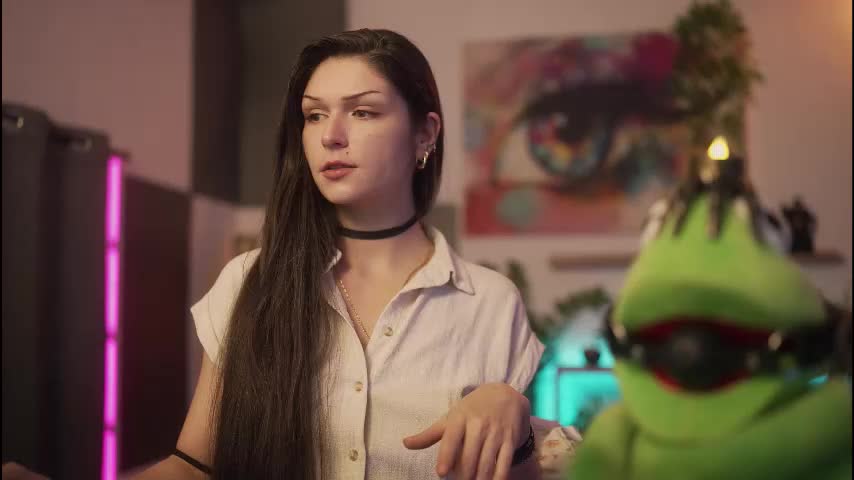 m1agarand Adult Chat October 13, 2025