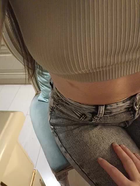 TENAMI Adult Chat October 13, 2025