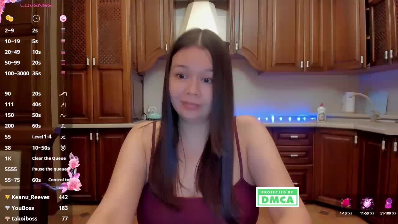 BekaMaikalsan Adult Chat October 13, 2025