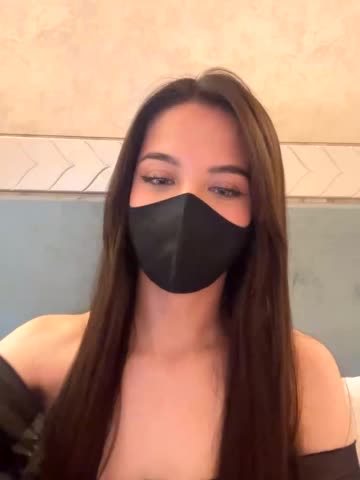 KissMec Adult Chat October 13, 2025