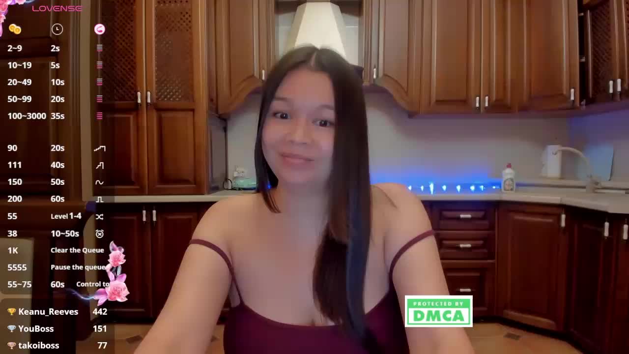 BekaMaikalsan Adult Chat October 13, 2025