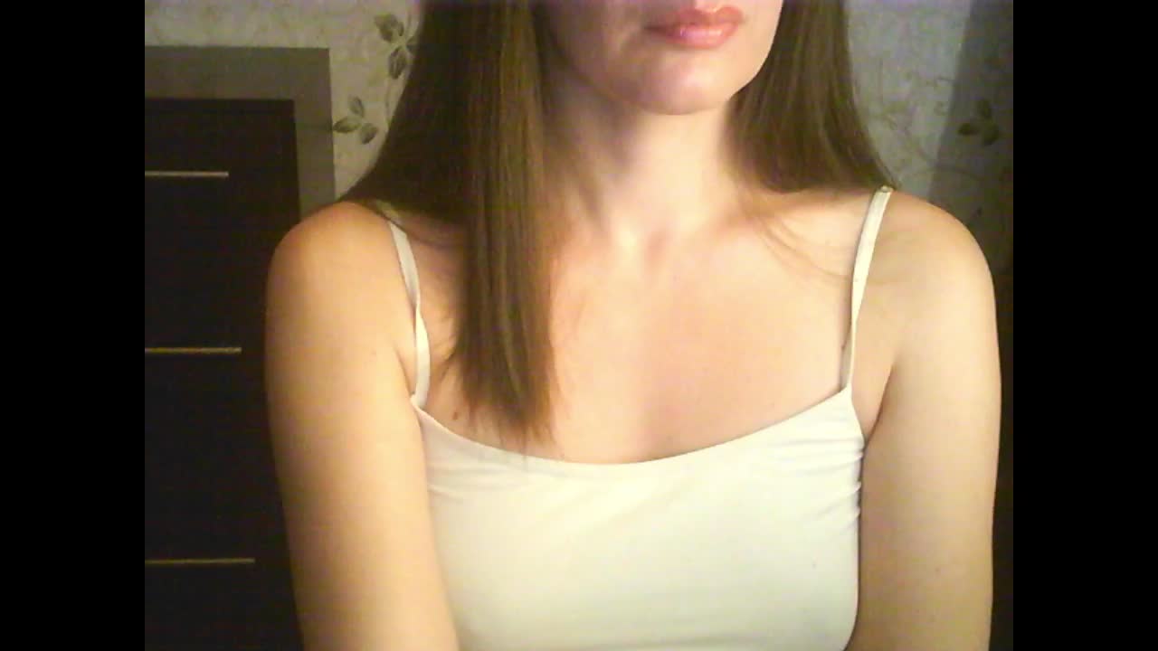 _xMashax_ Adult Chat October 13, 2025