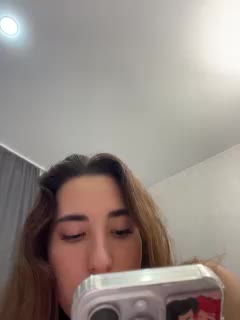 Etokiska Adult Chat October 13, 2025