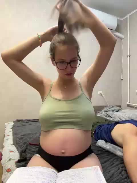 ANASTEIK Adult Chat October 12, 2025