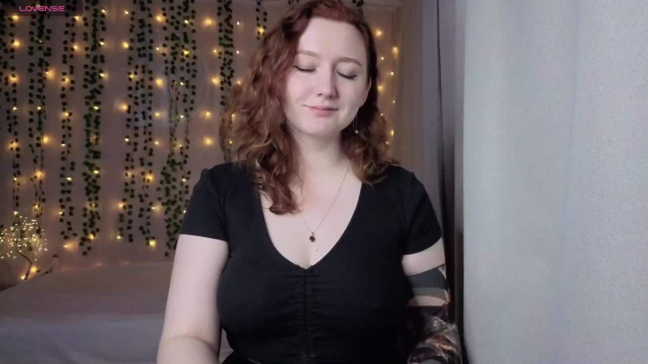 _ksenon_ Adult Chat October 13, 2025