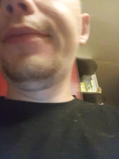 Sergey8798 Adult Chat October 12, 2025