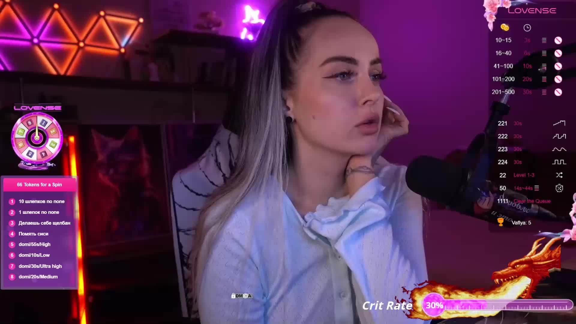 AmaReda Adult Chat October 12, 2025