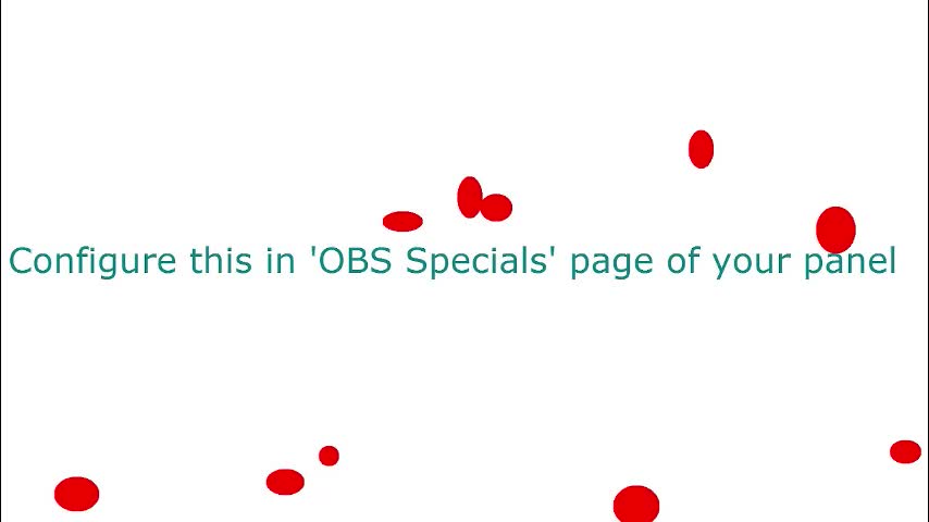 bella_harper92 Adult Chat October 13, 2025