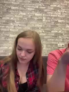 sweet1squirt Adult Chat October 13, 2025