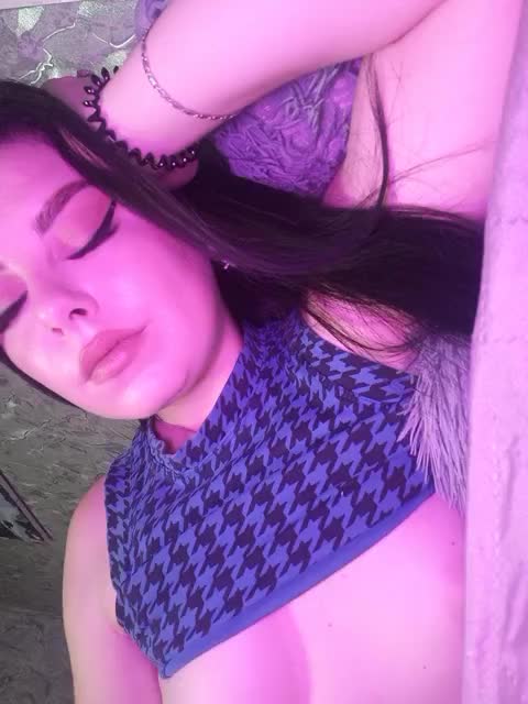 Nata17-1 Adult Chat October 13, 2025