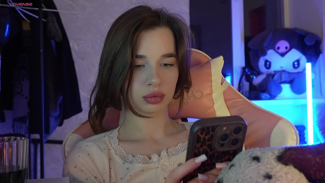 _Polly_ Adult Chat October 13, 2025