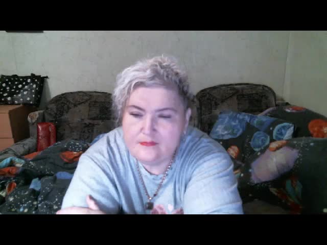 Lana0005 Adult Chat October 13, 2025