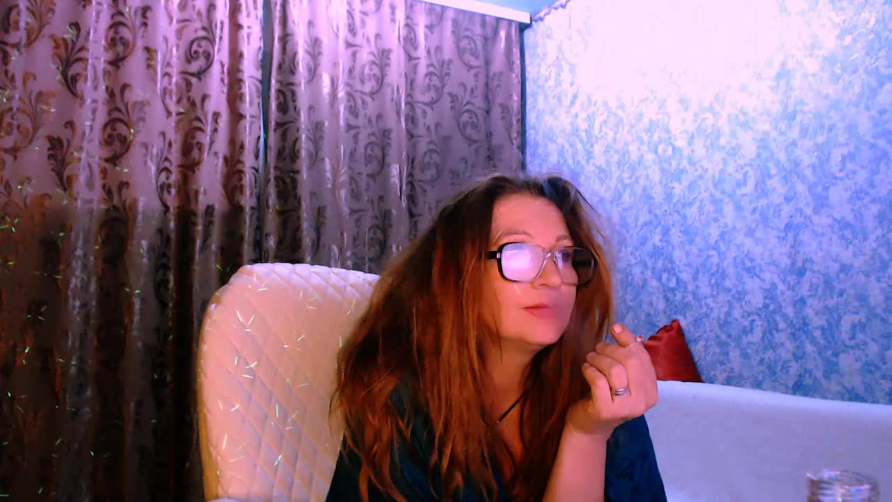 1CrazyPussy Adult Chat October 13, 2025