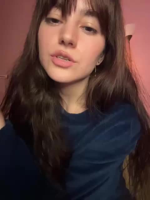 -fatal- Adult Chat October 13, 2025